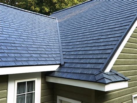 metal roofs house fires|types of metal roofing.